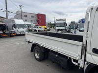 HINO Dutro Flat Body TKG-XZC605M 2018 130,345km_13
