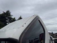 HINO Dutro Flat Body TKG-XZC605M 2018 130,345km_15