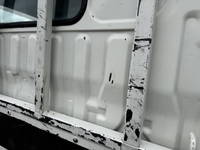 HINO Dutro Flat Body TKG-XZC605M 2018 130,345km_16