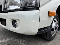 HINO Dutro Flat Body TKG-XZC605M 2018 130,345km_19