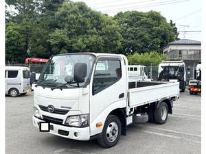 Dutro Flat Body_1