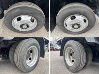 HINO Dutro Flat Body TKG-XZC605M 2018 130,345km_21