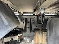 HINO Dutro Flat Body TKG-XZC605M 2018 130,345km_24