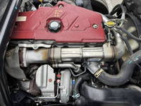 HINO Dutro Flat Body TKG-XZC605M 2018 130,345km_29