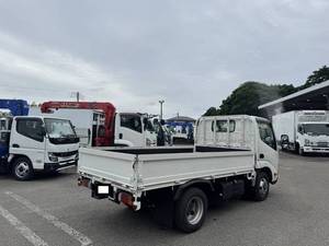 Dutro Flat Body_2