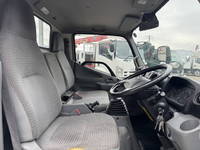 HINO Dutro Flat Body TKG-XZC605M 2018 130,345km_32