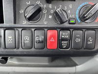 HINO Dutro Flat Body TKG-XZC605M 2018 130,345km_36