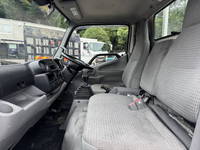 HINO Dutro Flat Body TKG-XZC605M 2018 130,345km_38