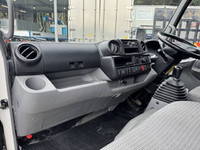 HINO Dutro Flat Body TKG-XZC605M 2018 130,345km_39