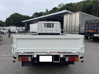 HINO Dutro Flat Body TKG-XZC605M 2018 130,345km_6