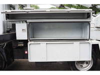 ISUZU Elf Cherry Picker PDG-NKR85YN 2010 73,977km_18