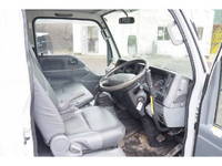ISUZU Elf Cherry Picker PDG-NKR85YN 2010 73,977km_30