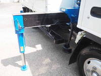 UD TRUCKS Condor Truck (With 6 Steps Of Cranes) PB-BPR81AR 2006 -_16