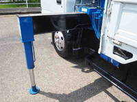 UD TRUCKS Condor Truck (With 6 Steps Of Cranes) PB-BPR81AR 2006 -_17