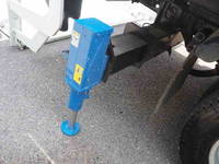 UD TRUCKS Condor Truck (With 6 Steps Of Cranes) PB-BPR81AR 2006 -_18