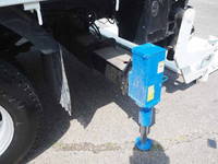 UD TRUCKS Condor Truck (With 6 Steps Of Cranes) PB-BPR81AR 2006 -_19