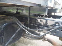 UD TRUCKS Condor Truck (With 6 Steps Of Cranes) PB-BPR81AR 2006 -_29