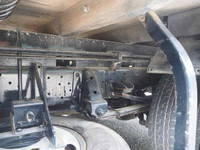 UD TRUCKS Condor Truck (With 6 Steps Of Cranes) PB-BPR81AR 2006 -_30