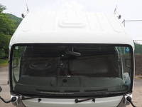 UD TRUCKS Condor Truck (With 6 Steps Of Cranes) PB-BPR81AR 2006 -_8