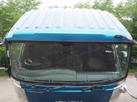 ISUZU Forward Aluminum Wing TKG-FRR90T2 2013 367,635km_10