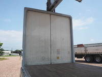 ISUZU Forward Aluminum Wing TKG-FRR90T2 2013 367,635km_11