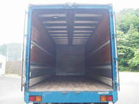 ISUZU Forward Aluminum Wing TKG-FRR90T2 2013 367,635km_12