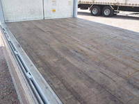 ISUZU Forward Aluminum Wing TKG-FRR90T2 2013 367,635km_12