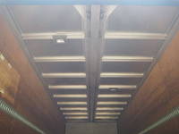 ISUZU Forward Aluminum Wing TKG-FRR90T2 2013 367,635km_13