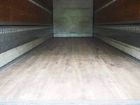 ISUZU Forward Aluminum Wing TKG-FRR90T2 2013 367,635km_14