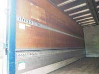 ISUZU Forward Aluminum Wing TKG-FRR90T2 2013 367,635km_15