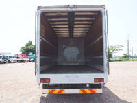 ISUZU Forward Aluminum Wing TKG-FRR90T2 2013 367,635km_15