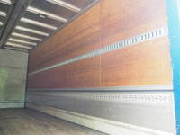 ISUZU Forward Aluminum Wing TKG-FRR90T2 2013 367,635km_16