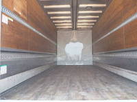 ISUZU Forward Aluminum Wing TKG-FRR90T2 2013 367,635km_16