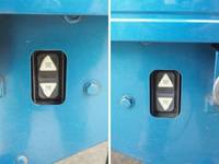ISUZU Forward Aluminum Wing TKG-FRR90T2 2013 367,635km_17