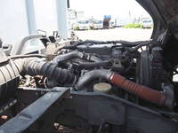 ISUZU Forward Aluminum Wing TKG-FRR90T2 2013 367,635km_17