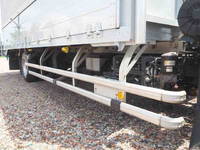 ISUZU Forward Aluminum Wing TKG-FRR90T2 2013 367,635km_18