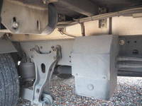 ISUZU Forward Aluminum Wing TKG-FRR90T2 2013 367,635km_20