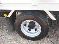 ISUZU Forward Aluminum Wing TKG-FRR90T2 2013 367,635km_21
