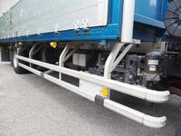 ISUZU Forward Aluminum Wing TKG-FRR90T2 2013 367,635km_22