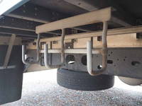 ISUZU Forward Aluminum Wing TKG-FRR90T2 2013 367,635km_22