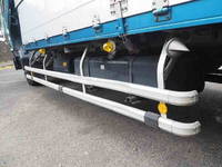 ISUZU Forward Aluminum Wing TKG-FRR90T2 2013 367,635km_23