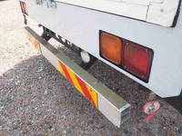 ISUZU Forward Aluminum Wing TKG-FRR90T2 2013 367,635km_24