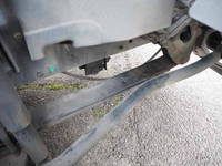 ISUZU Forward Aluminum Wing TKG-FRR90T2 2013 367,635km_25
