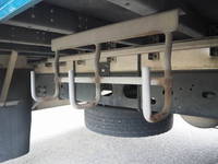 ISUZU Forward Aluminum Wing TKG-FRR90T2 2013 367,635km_27