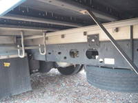 ISUZU Forward Aluminum Wing TKG-FRR90T2 2013 367,635km_27
