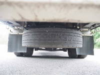 ISUZU Forward Aluminum Wing TKG-FRR90T2 2013 367,635km_28