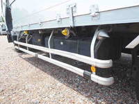 ISUZU Forward Aluminum Wing TKG-FRR90T2 2013 367,635km_28