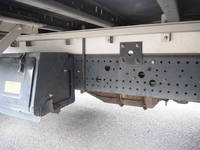 ISUZU Forward Aluminum Wing TKG-FRR90T2 2013 367,635km_29