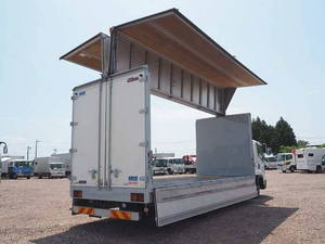 Forward Aluminum Wing_2