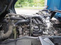 ISUZU Forward Aluminum Wing TKG-FRR90T2 2013 367,635km_30